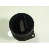 Recambio de caudalimetro para volkswagen golf vi (5k1) gtd referencia OEM IAM 03L906461A 03L906461A 