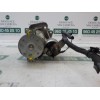 Recambio de motor arranque para renault clio iii 1.5 dci diesel cat referencia OEM IAM   