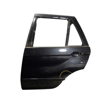 PUERTA TRASERA IZQUIERDA 41528256827 