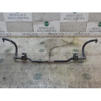 BARRA ESTABILIZADORA DELANTERA 