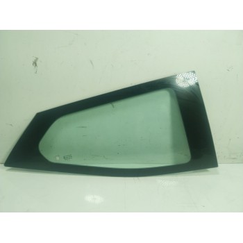 CRISTAL CUSTODIA TRASERO DERECHO 681300H050 