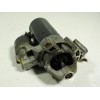 Recambio de motor arranque para bmw serie 3 berlina (e90) 318d referencia OEM IAM  12417823700 