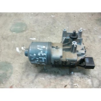 MOTOR LIMPIA DELANTERO 