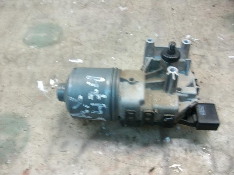 Recambio de motor limpia delantero para seat ibiza (6l1) sport referencia OEM IAM   