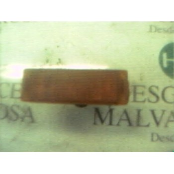 PILOTO DELANTERO DERECHO 