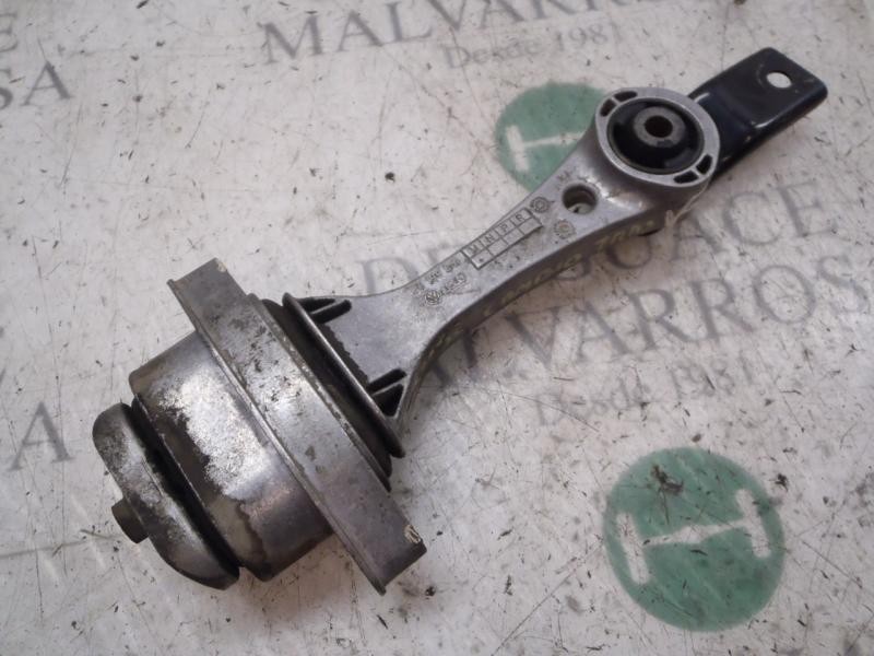 Recambio de soporte cambio para volkswagen new beetle (9c1/1c1) 1.6 referencia OEM IAM   
