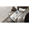 Recambio de turbocompresor para jeep avenger (j2) electric referencia OEM IAM 9830229380 9830229380 