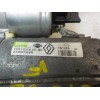 Recambio de motor arranque para renault clio iii 1.5 dci diesel cat referencia OEM IAM   