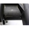 Recambio de valvula egr para dacia dokker express 1.5 dci diesel fap cat referencia OEM IAM 8200846454 8200846454H 8200836385