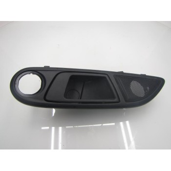 MANETA INTERIOR DELANTERA IZQUIERDA 