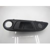 Recambio de maneta interior delantera izquierda para ford fiesta (cb1) trend referencia OEM IAM   