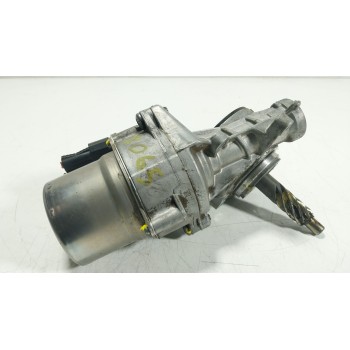 BOMBA DIRECCION A1779006505 6700004006B 