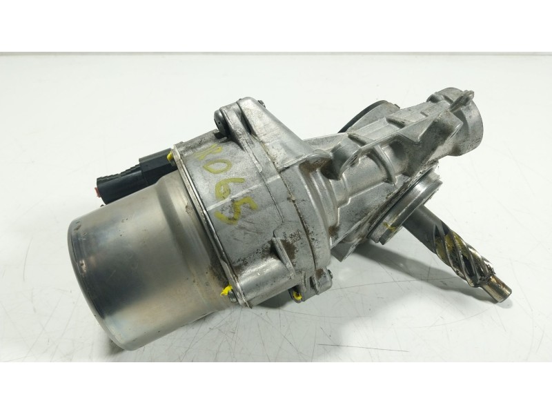 Recambio de bomba direccion para mercedes-benz cla (c118) cla 200 (118.387) referencia OEM IAM A1779006505 6700004006B 