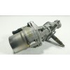 Recambio de bomba direccion para mercedes-benz cla (c118) cla 200 (118.387) referencia OEM IAM A1779006505 6700004006B 