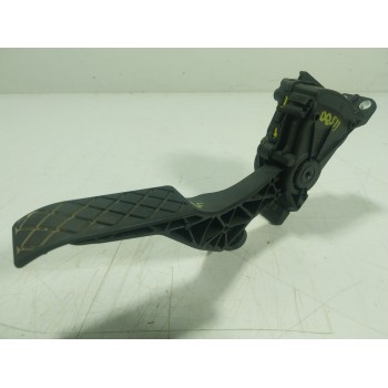 POTENCIOMETRO PEDAL 7E1723503C 7E1723503C 