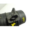 Recambio de caudalimetro para volkswagen golf vi (5k1) gtd referencia OEM IAM 03L906461A 03L906461A 