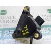 Recambio de potenciometro pedal para renault kangoo 1.5 dci diesel fap referencia OEM IAM   