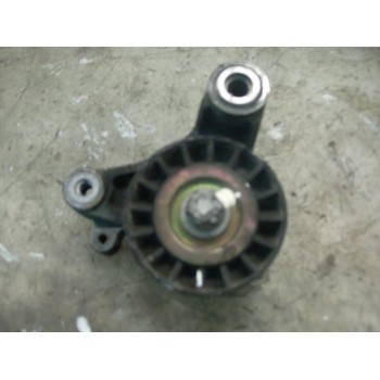 TENSOR CORREA AUXILIAR 