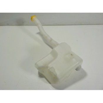 DEPOSITO LIMPIA 289101394R 