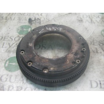 VOLANTE MOTOR 