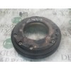 Recambio de volante motor para seat cordoba berlina (6k2) glx referencia OEM IAM   