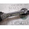 Recambio de soporte cambio para volkswagen new beetle (9c1/1c1) 1.6 referencia OEM IAM   
