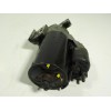Recambio de motor arranque para bmw serie 3 berlina (e90) 318d referencia OEM IAM  12417823700 