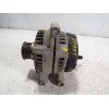 Recambio de alternador para opel astra k lim. 5türig 1.6 cdti dpf referencia OEM IAM 13587304 13587304 MS1042118550