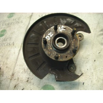 MANGUETA DELANTERA IZQUIERDA 