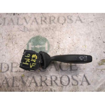 MANDO LIMPIA 