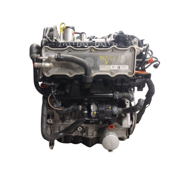 MOTOR COMPLETO 04E100038F DGEA 