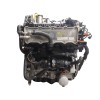 Recambio de motor completo para cupra leon sportstourer (kl8) 1.4 tsi phev referencia OEM IAM 04E100038F DGEA 