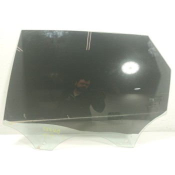 CRISTAL PUERTA TRASERO IZQUIERDO T4A1200 