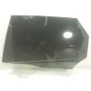 Recambio de cristal puerta trasero izquierdo para jaguar f-pace (x761) 2.0 td4 awd referencia OEM IAM T4A1200  