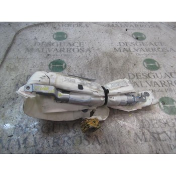 AIRBAG CORTINA DELANTERO DERECHO 1P0880742A 1P0880742A 