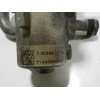 Recambio de valvula egr para dacia dokker express 1.5 dci diesel fap cat referencia OEM IAM 8200846454 8200846454H 8200836385