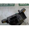 Recambio de potenciometro pedal para renault kangoo 1.5 dci diesel fap referencia OEM IAM   
