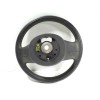 Recambio de volante para bmw mini (r56) 1.6 16v cat referencia OEM IAM 32306794623  