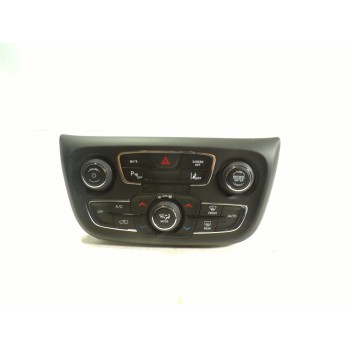 MANDO CLIMATIZADOR 53230568 