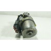 Recambio de bomba direccion para mercedes-benz cla (c118) cla 200 (118.387) referencia OEM IAM A1779006505 6700004006B 