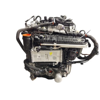 MOTOR COMPLETO 05E100032L DUCB 