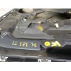 Recambio de puerta trasera izquierda para bmw x5 (e53) 3.0 turbodiesel cat referencia OEM IAM 41528256827  