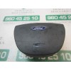 Recambio de airbag delantero izquierdo para ford focus berlina (cap) 1.8 tdci turbodiesel cat referencia OEM IAM   