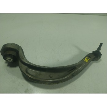 BRAZO SUSPENSION INFERIOR DELANTERO DERECHO 8K0407694N 