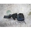 Recambio de mando limpia para opel vectra b berlina 1.8 16v cat referencia OEM IAM   