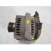 Recambio de alternador para opel astra k lim. 5türig 1.6 cdti dpf referencia OEM IAM 13587304 13587304 MS1042118550