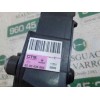Recambio de potenciometro pedal para renault kangoo 1.5 dci diesel fap referencia OEM IAM   