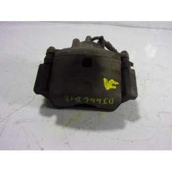 PINZA FRENO DELANTERA IZQUIERDA GSZD3399Z 