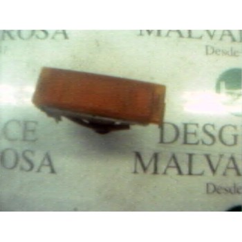 PILOTO DELANTERO IZQUIERDO 