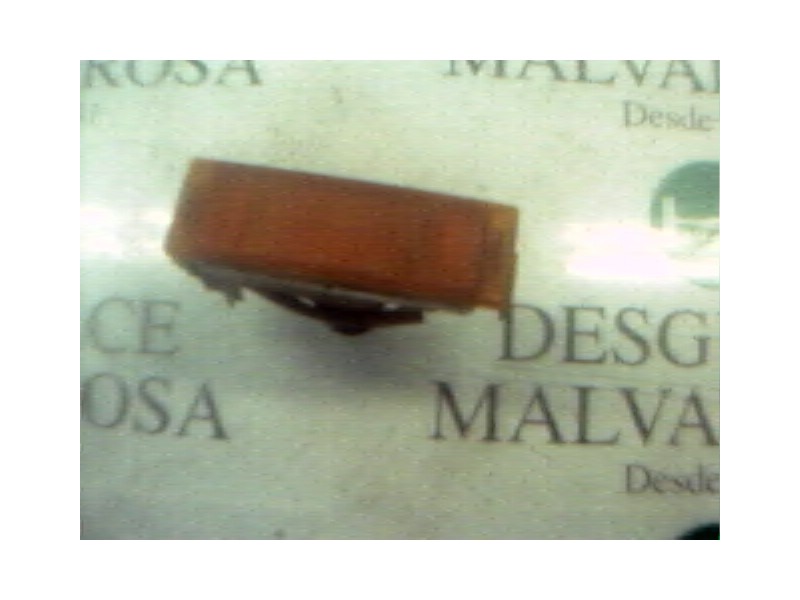 Recambio de piloto delantero izquierdo para renault rapid/express (f40) 1.4 referencia OEM IAM   